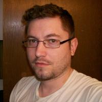 Отзыв от Владимир - Виза Destination Thailand