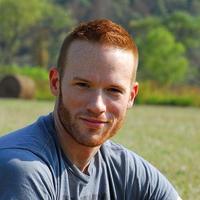 Отзыв от Тимофей - DTV виза